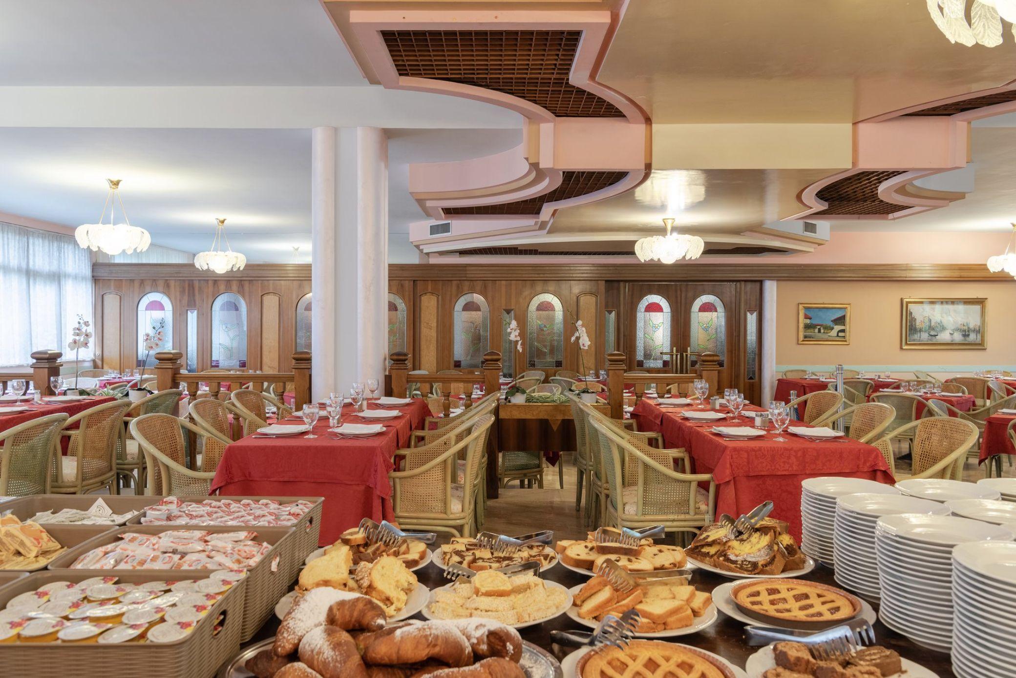 Park Hotel Oasi Гарда Екстер'єр фото
